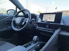 Toyota C hr thumbnail 9