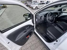 Toyota Aygo X thumbnail 14