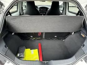 Toyota Aygo X thumbnail 17