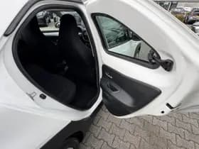 Toyota Aygo X thumbnail 21