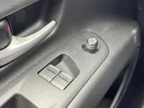 Toyota Aygo X thumbnail 24