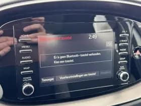 Toyota Aygo X thumbnail 26