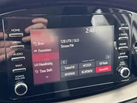 Toyota Aygo X thumbnail 27