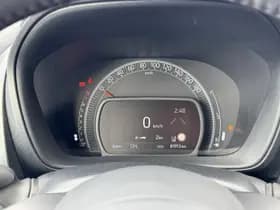 Toyota Aygo X thumbnail 28
