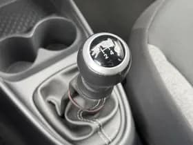 Toyota Aygo X thumbnail 29