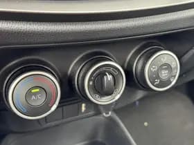 Toyota Aygo X thumbnail 30