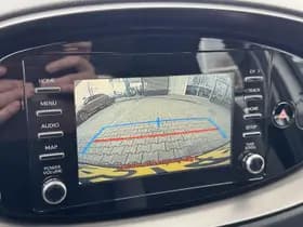 Toyota Aygo X thumbnail 31