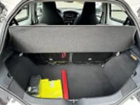 Toyota Aygo X thumbnail 43
