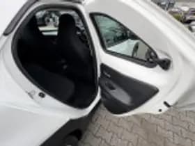 Toyota Aygo X thumbnail 47