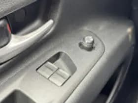 Toyota Aygo X thumbnail 50