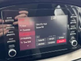 Toyota Aygo X thumbnail 53