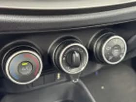 Toyota Aygo X thumbnail 56