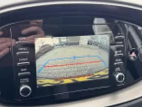 Toyota Aygo X thumbnail 57