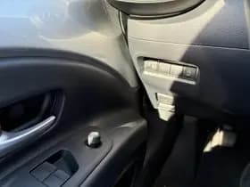 Toyota Aygo X thumbnail 25