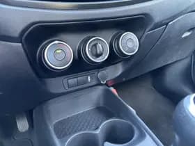 Toyota Aygo X thumbnail 27