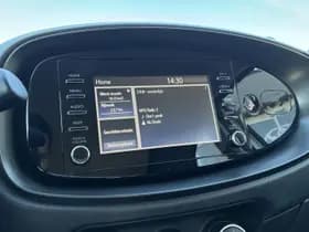 Toyota Aygo X thumbnail 28