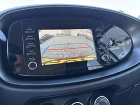 Toyota Aygo X thumbnail 29