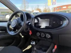 Toyota Aygo X thumbnail 35