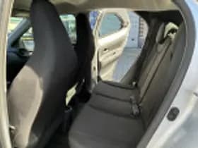Toyota Aygo X thumbnail 36