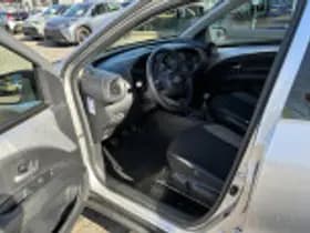 Toyota Aygo X thumbnail 43