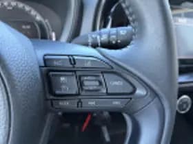 Toyota Aygo X thumbnail 50