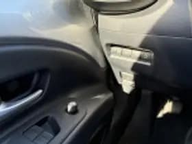 Toyota Aygo X thumbnail 51