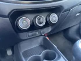 Toyota Aygo X thumbnail 53