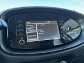 Toyota Aygo X thumbnail 54