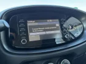 Toyota Aygo X thumbnail 56