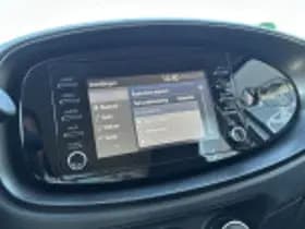 Toyota Aygo X thumbnail 57