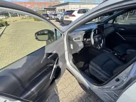 Toyota Corolla thumbnail 19