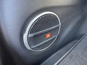 Toyota Corolla thumbnail 21