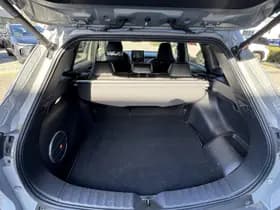 Toyota Corolla thumbnail 22