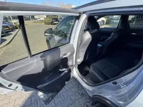 Toyota Corolla thumbnail 23