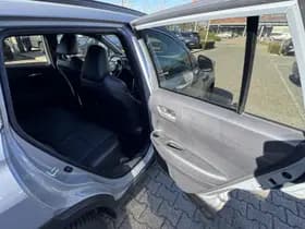 Toyota Corolla thumbnail 24