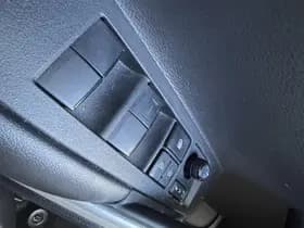 Toyota Corolla thumbnail 27