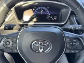 Toyota Corolla thumbnail 31