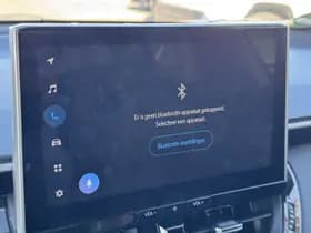 Toyota Corolla thumbnail 33