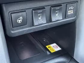 Toyota Corolla thumbnail 36