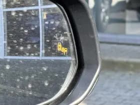 Toyota Corolla thumbnail 39