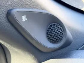 Toyota Corolla thumbnail 40