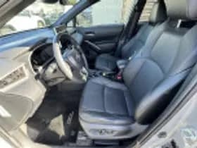 Toyota Corolla thumbnail 51