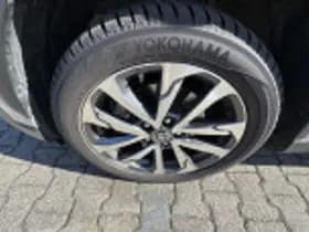 Toyota Corolla thumbnail 53