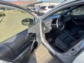 Toyota Corolla thumbnail 55
