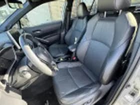 Toyota Corolla thumbnail 56