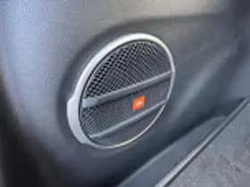 Toyota Corolla thumbnail 57