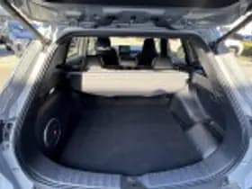 Toyota Corolla thumbnail 58