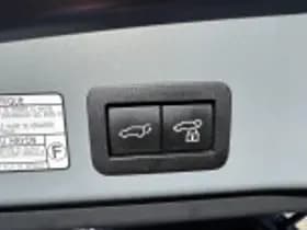 Toyota Corolla thumbnail 62