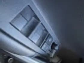 Toyota Corolla thumbnail 63