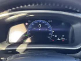 Toyota Corolla thumbnail 66